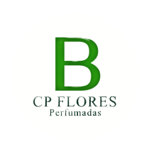 LOGO CP FLORES